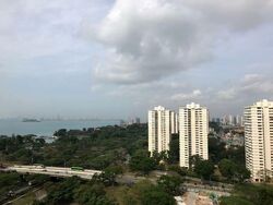 Bayshore Park (D16), Condominium #562192331